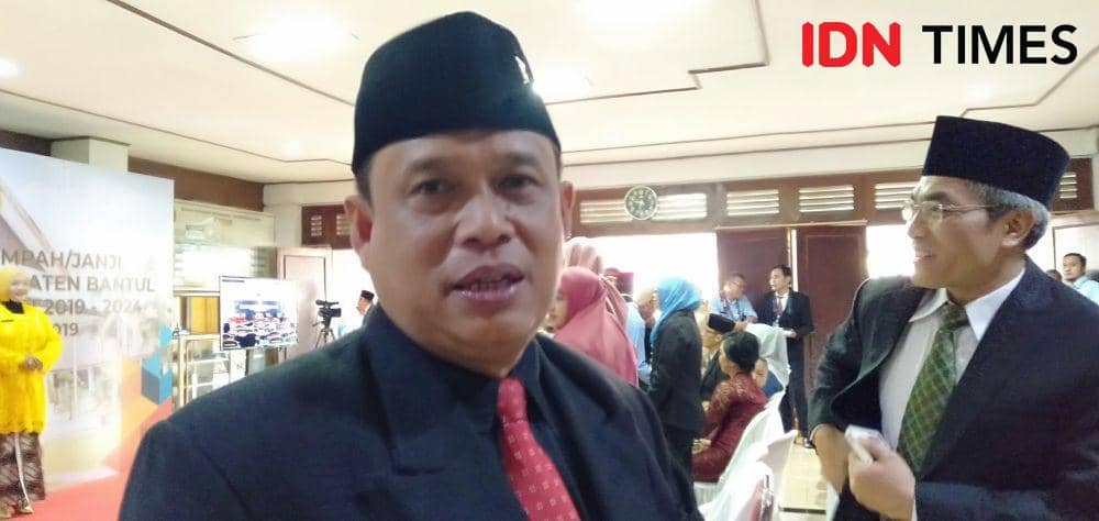 IDN Times/Daruwaskita