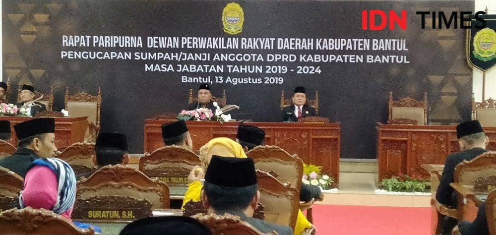 IDN Times/Daruwaskita