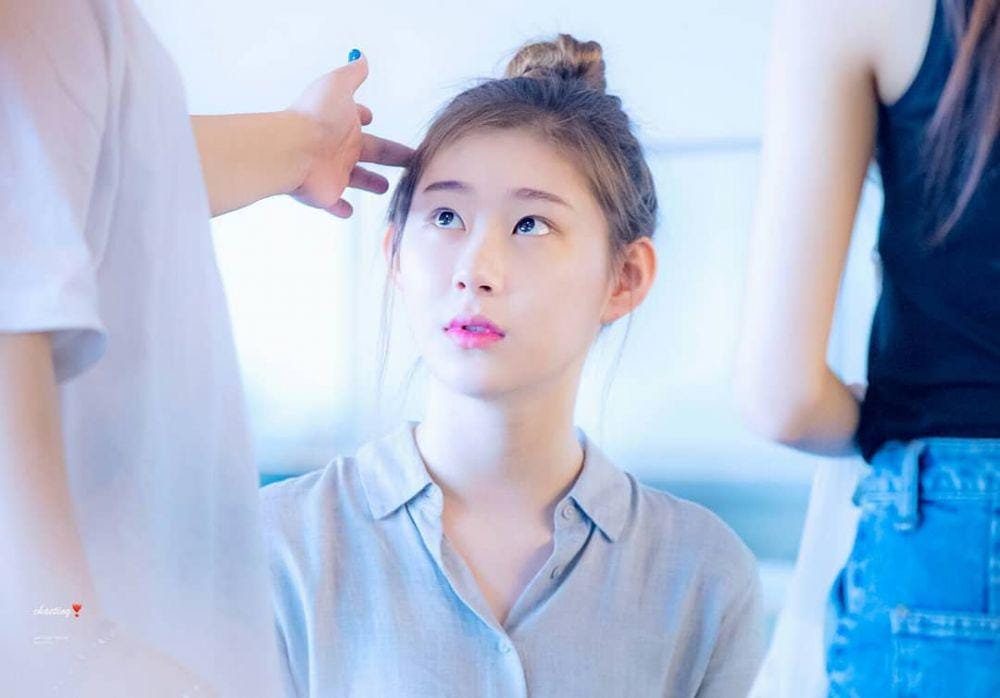 Instagram.com/itzy_chaeryeong