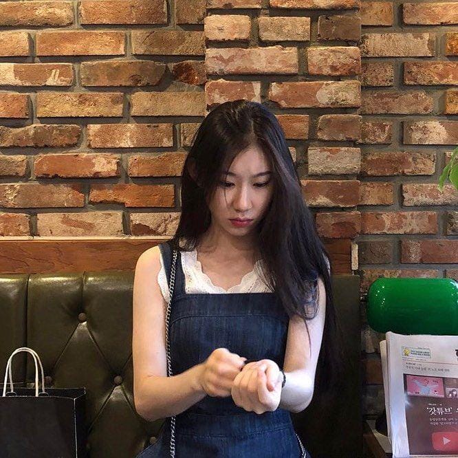 Instagram.com/itzy.all.in.us