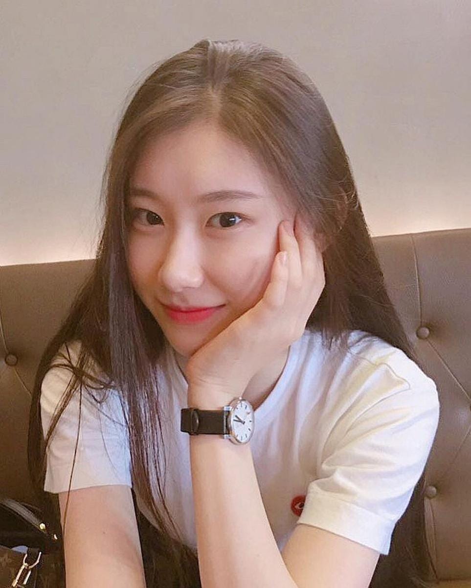 Instagram.com/itzy.all.in.us