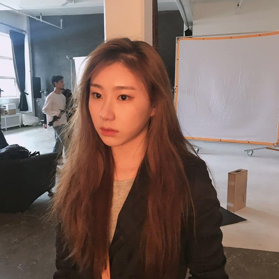 Instagram.com/itzy.all.in.us