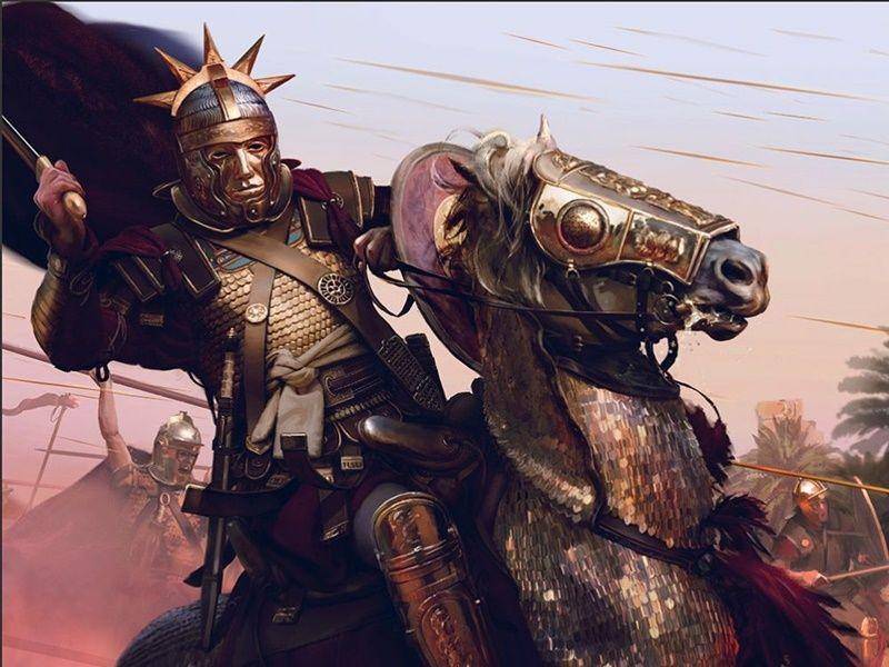 artstation.com