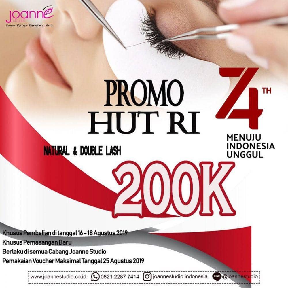 instagram.com/katalogpromosi