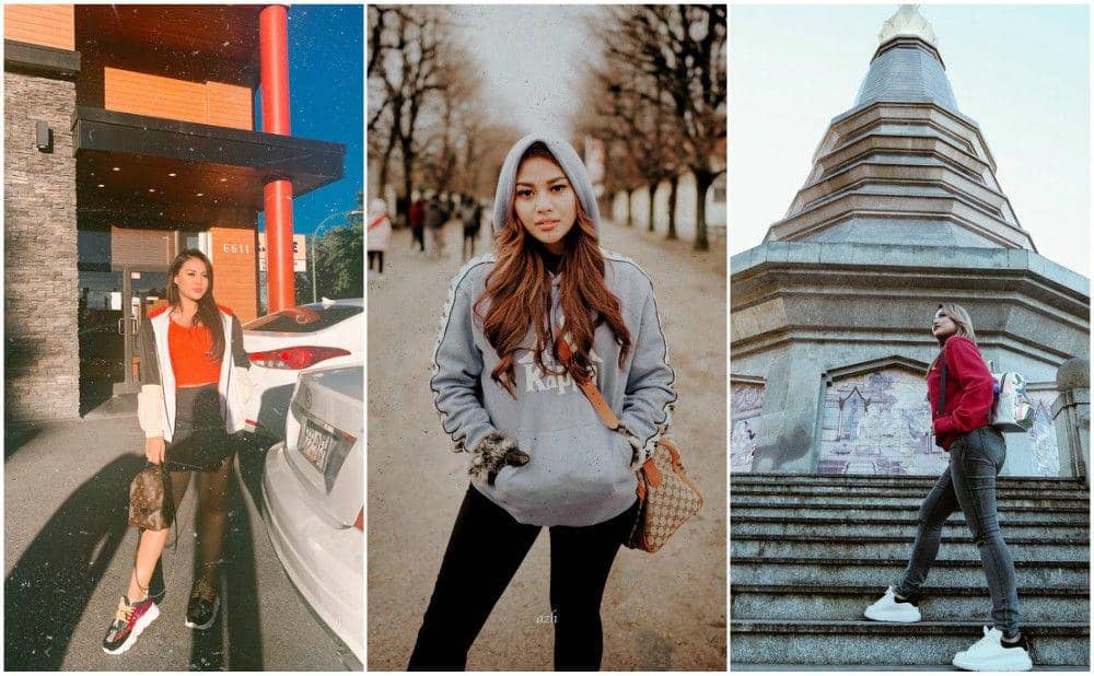 instagram.com/aurelie.hermansyah