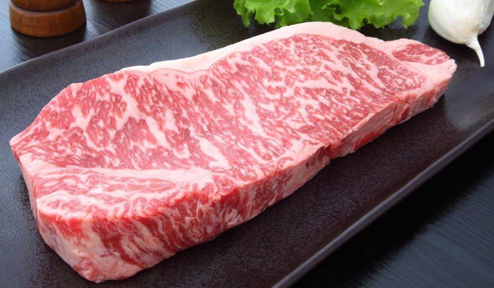 Ilustrasi daging via restaurant-in-pattaya.com