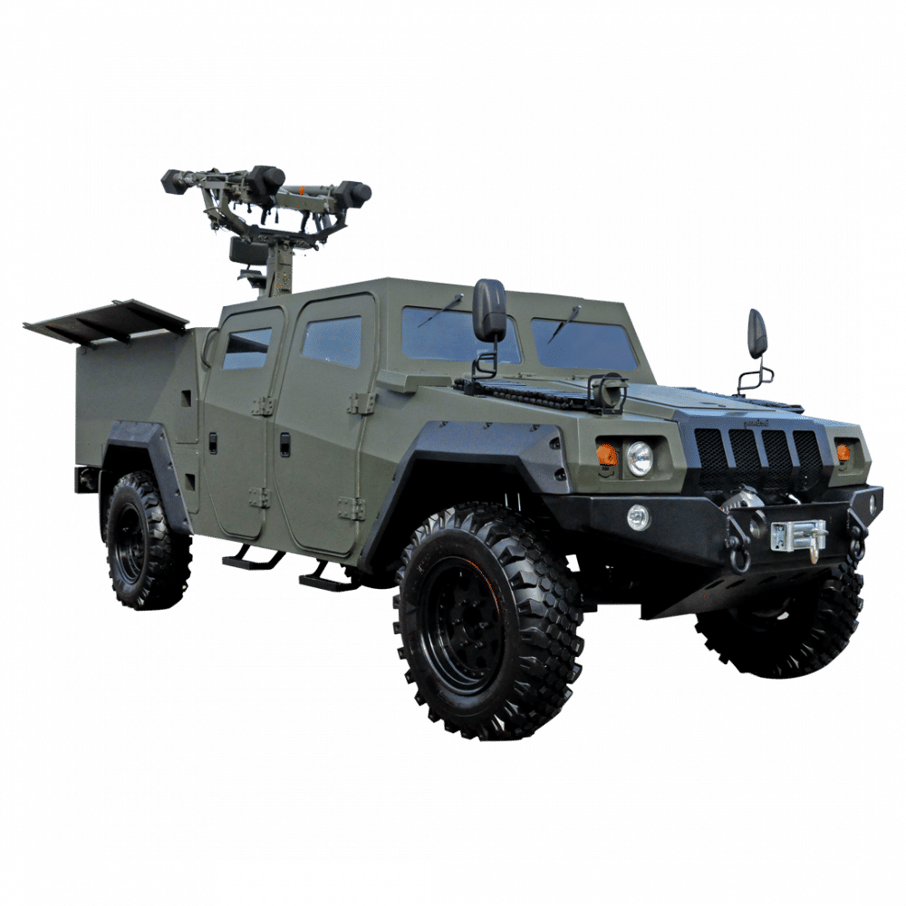 pindad.com