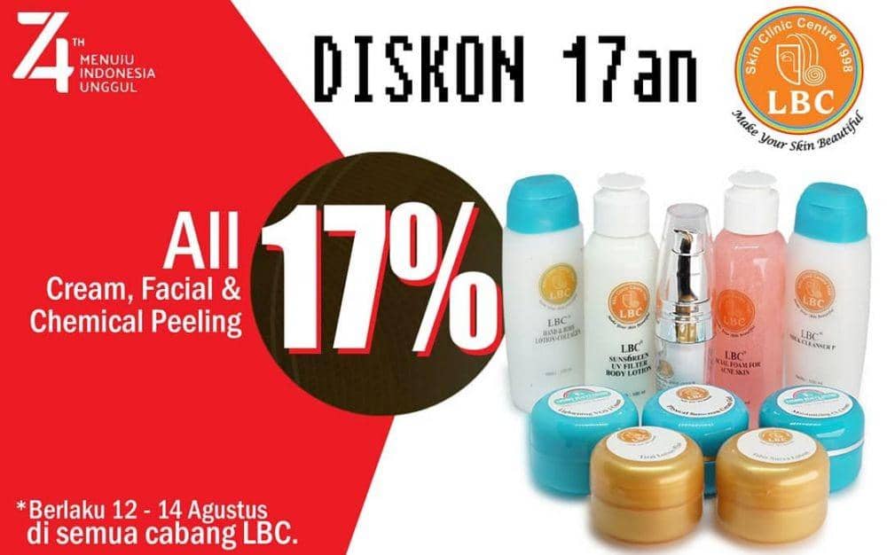 instagram.com/lbc_klinik_kecantikan