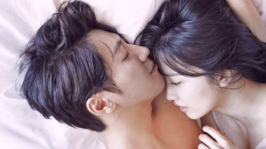 kdramapal.com