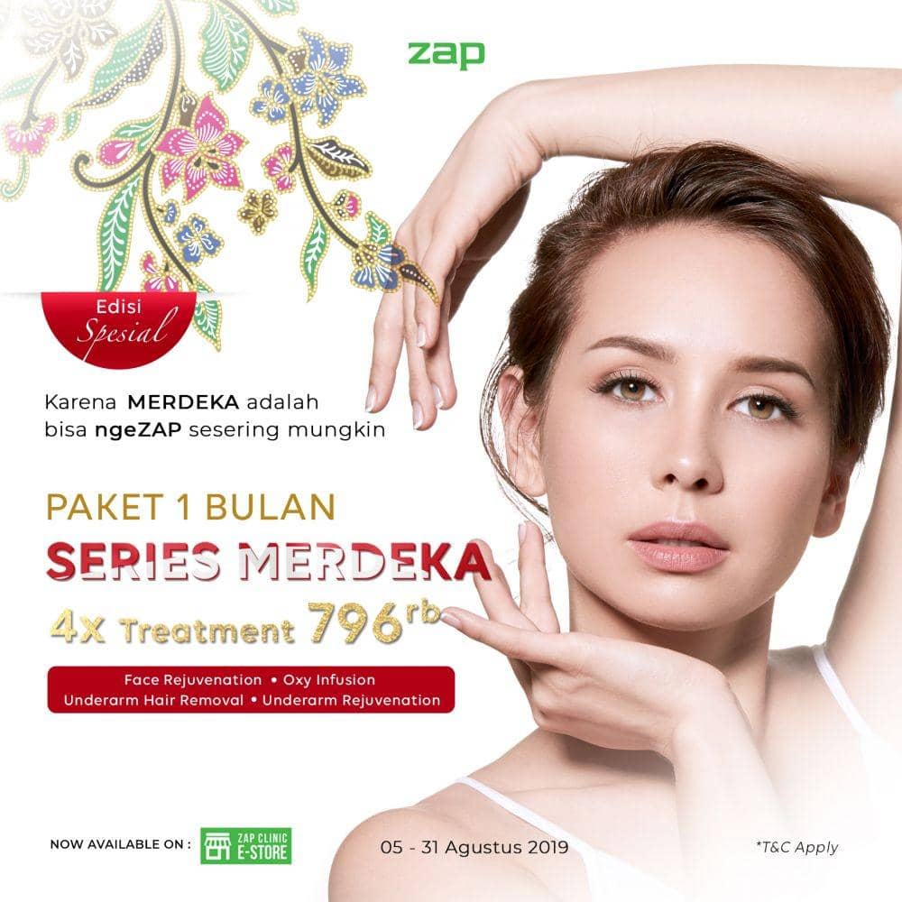 instagram.com/zapcoid