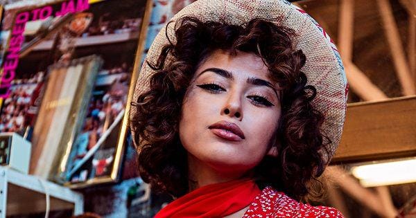 unsplash.com/matthew reyes