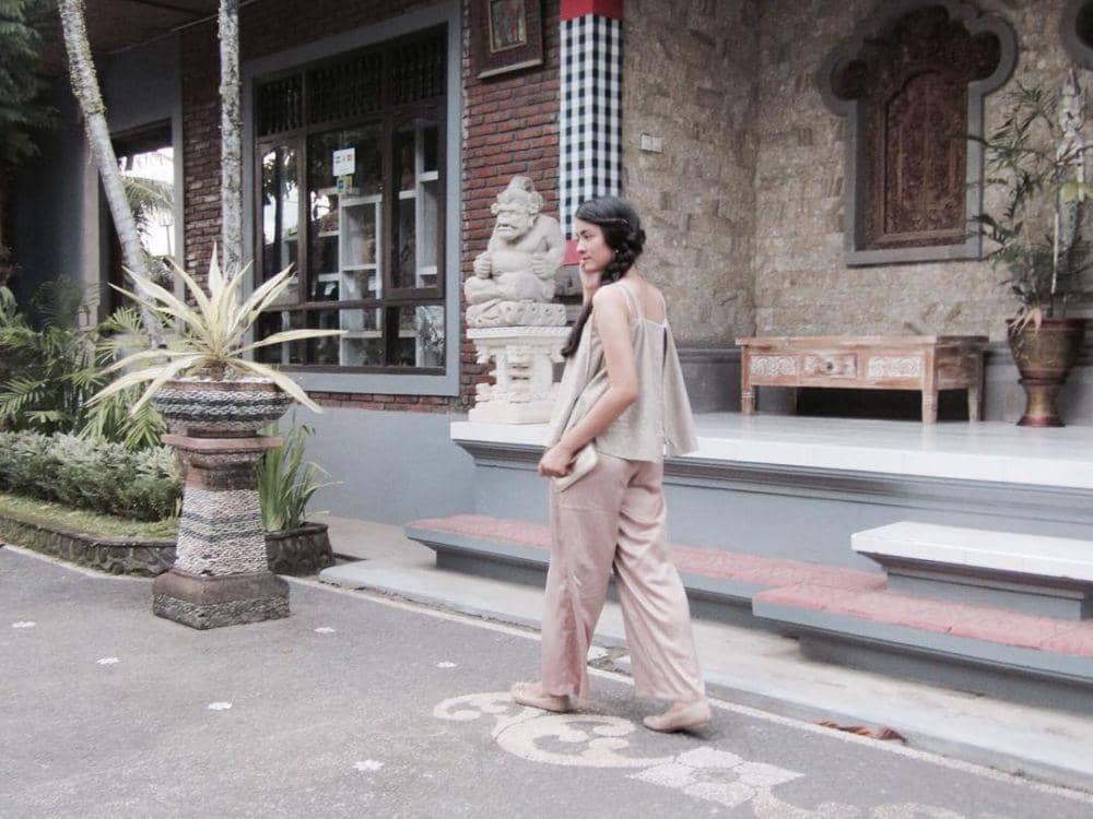 instagram.com/mawar_eva