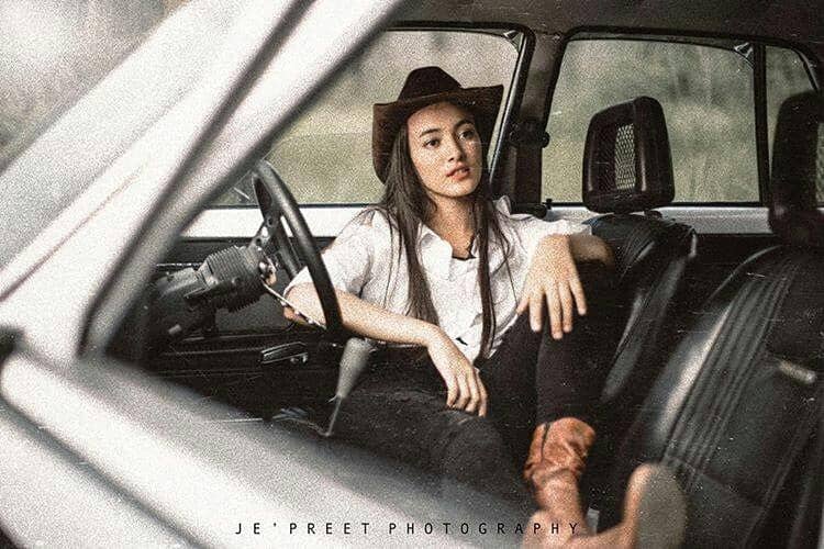 instagram.com/mawar_eva