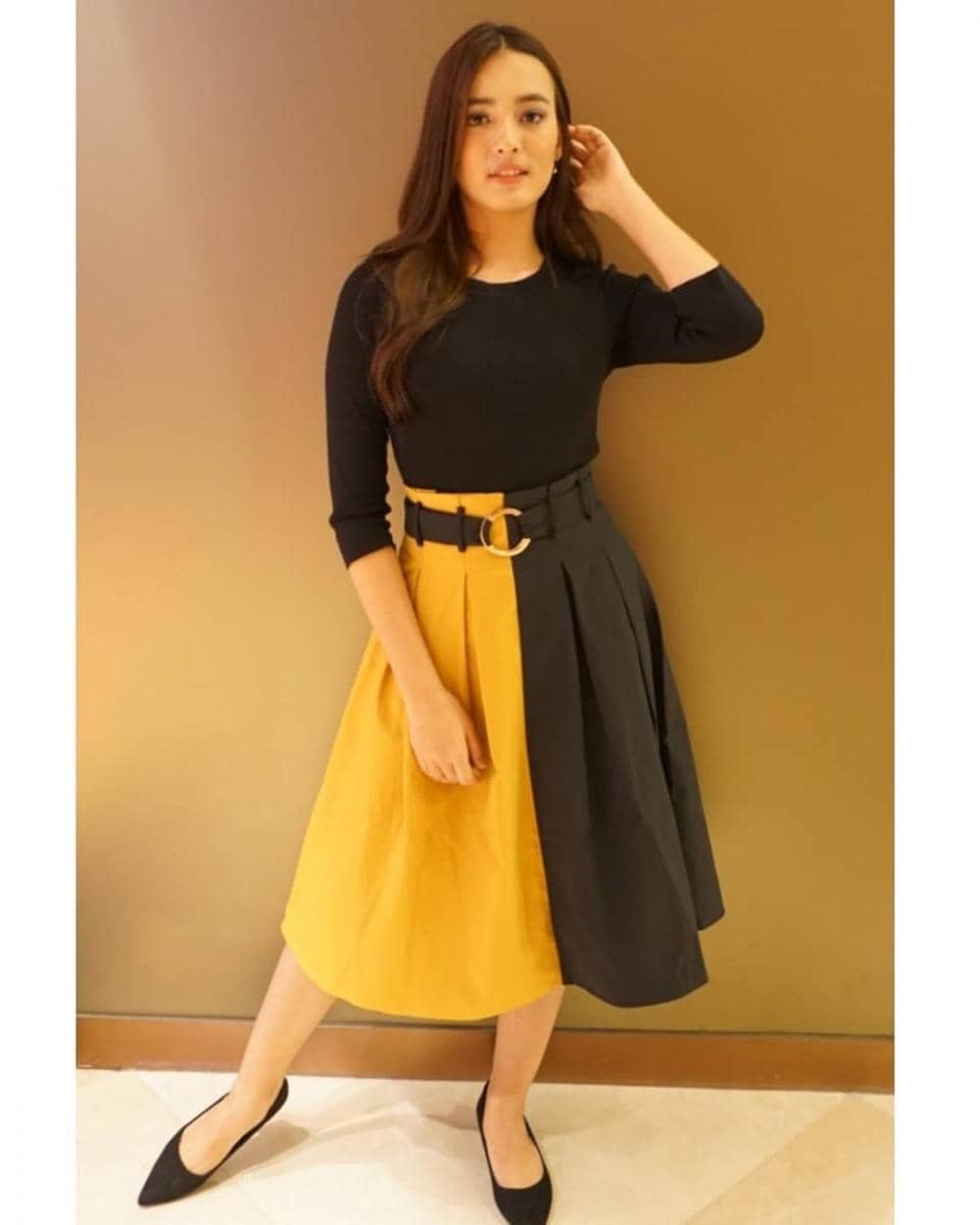 instagram.com/mawar_eva