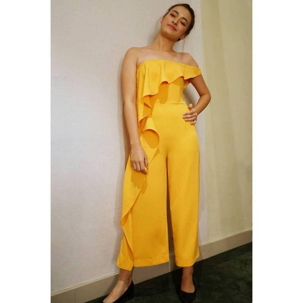 instagram.com/mawar_eva