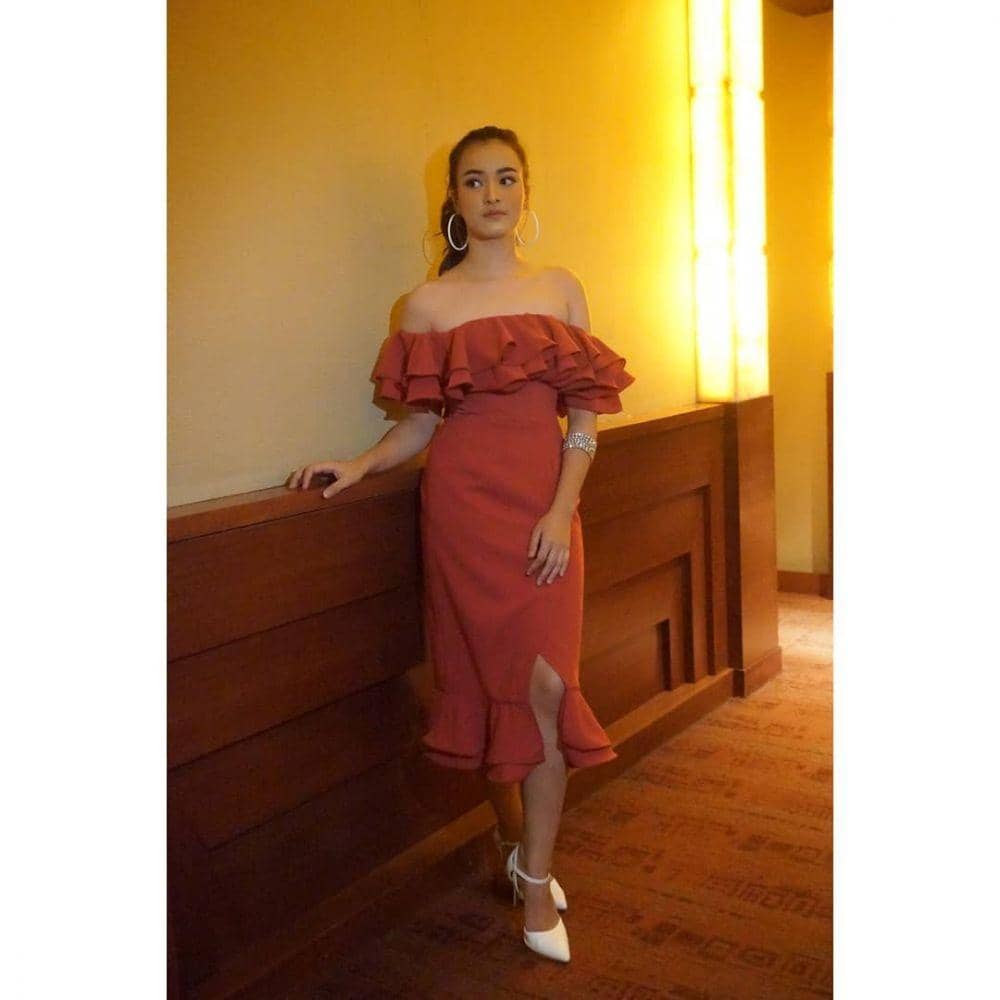 instagram.com/mawar_eva