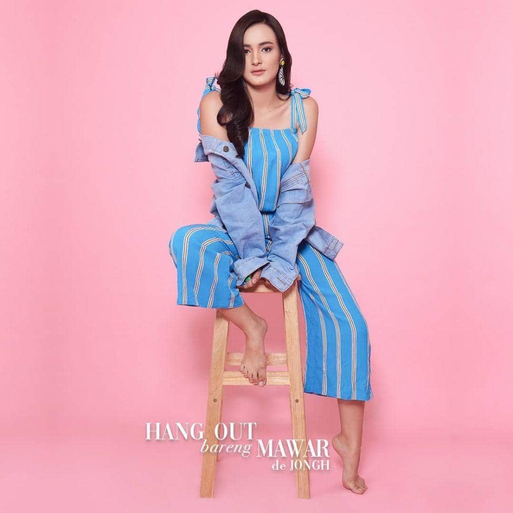 instagram.com/mawar_eva