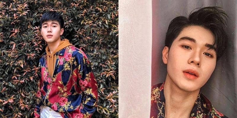 instagram.com/michaelchanz