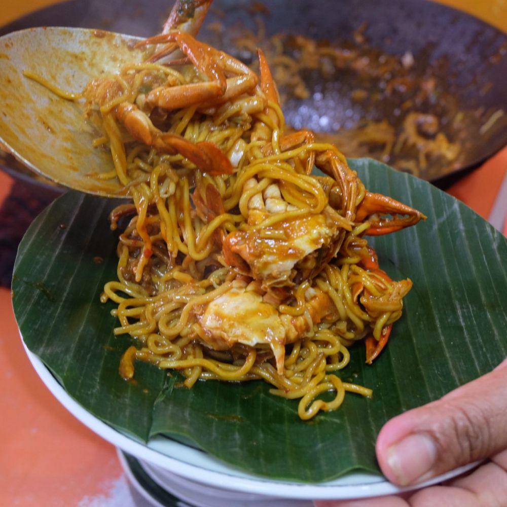 batamliciouz.com