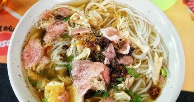 Dok.IDN Times/istimewa