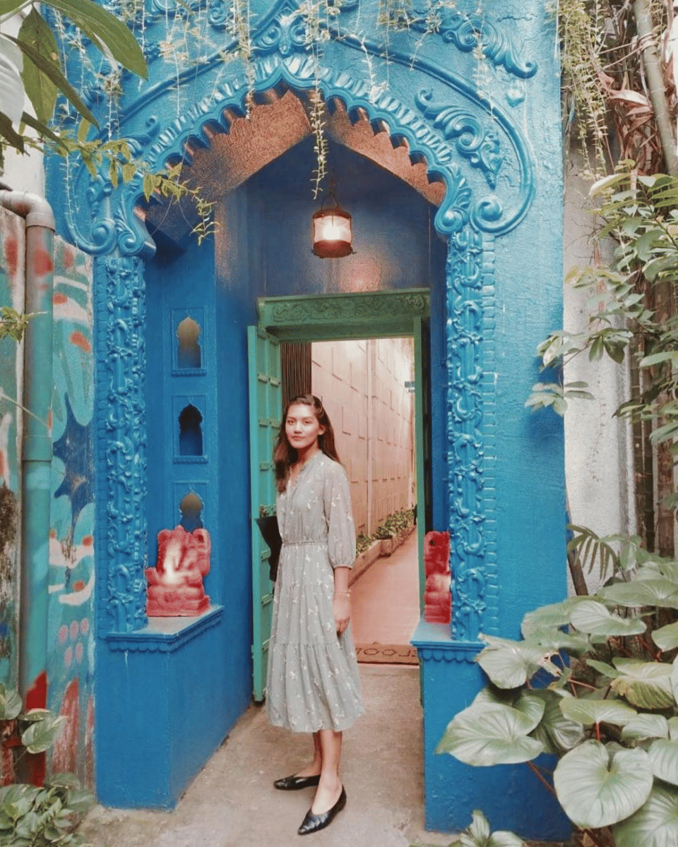 instagram.com/monitatahalea