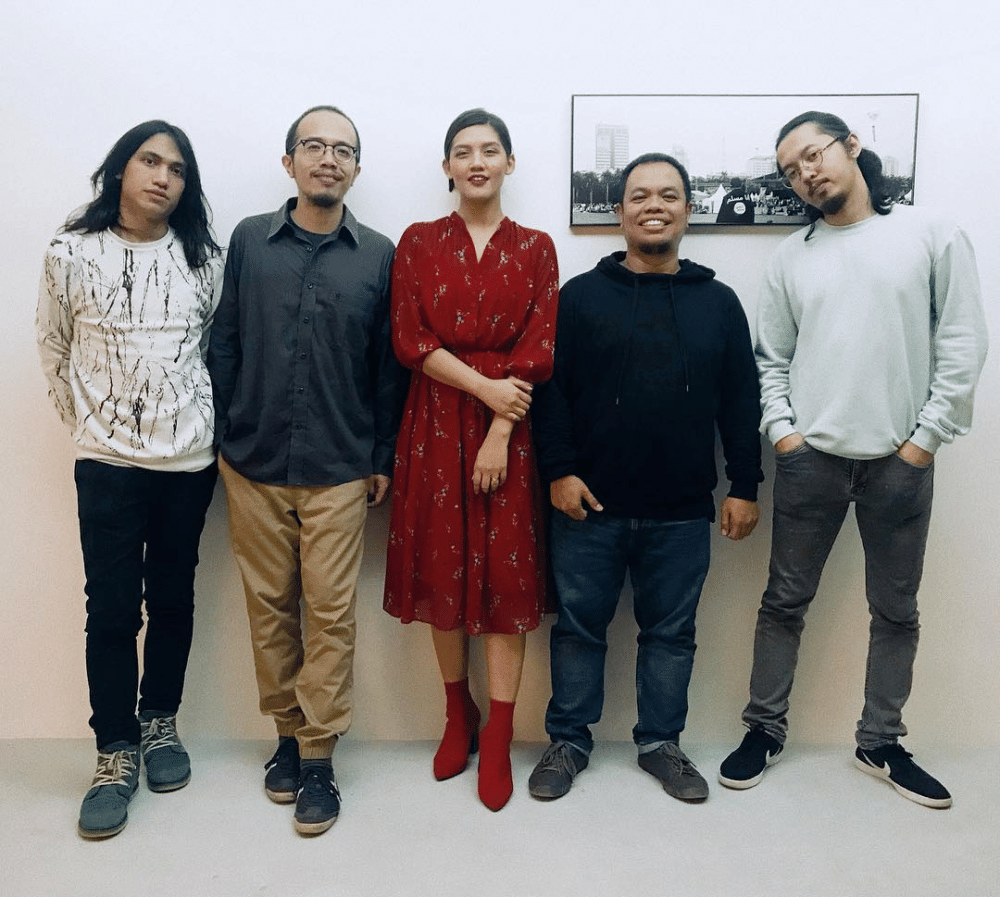 instagram.com/monitatahalea