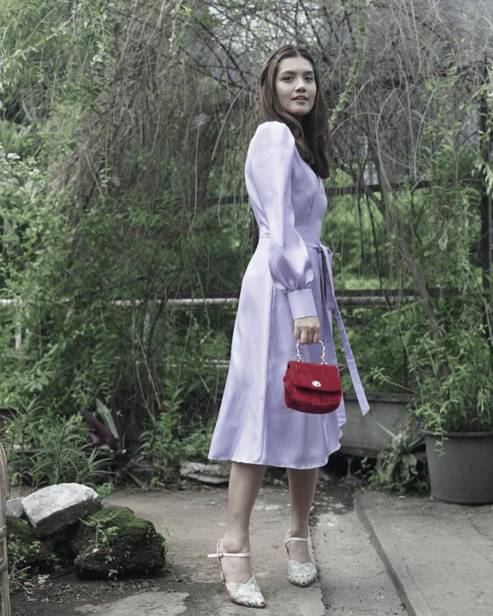 instagram.com/monitatahalea