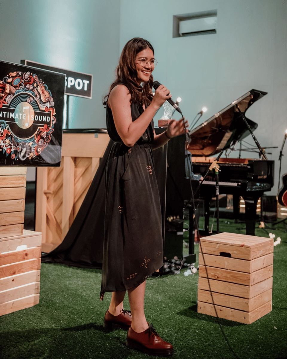 instagram.com/monitatahalea