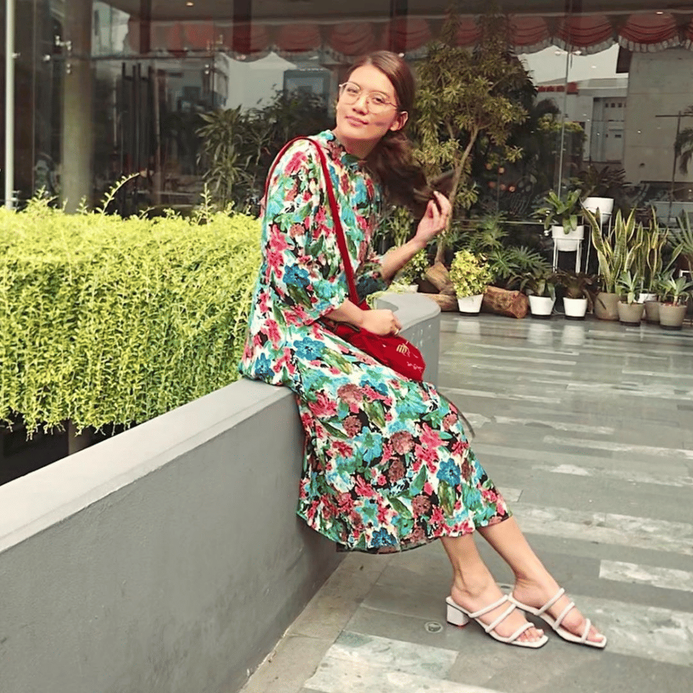 instagram.com/monitatahalea