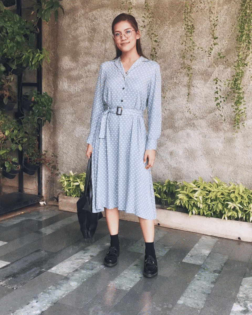 instagram.com/monitatahalea