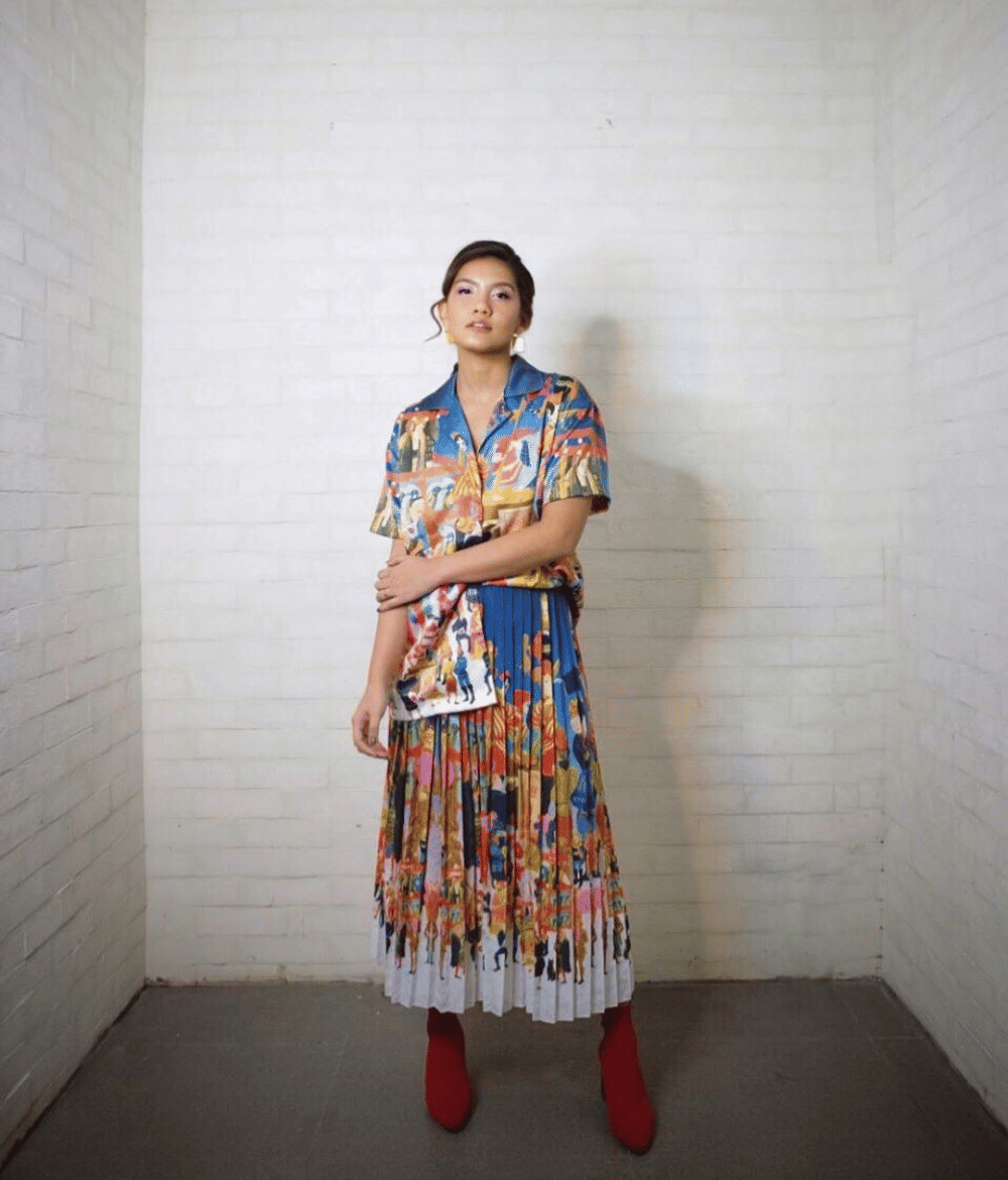 instagram.com/monitatahalea