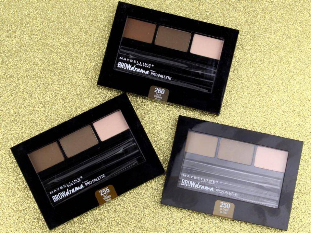 realizingbeauty.com