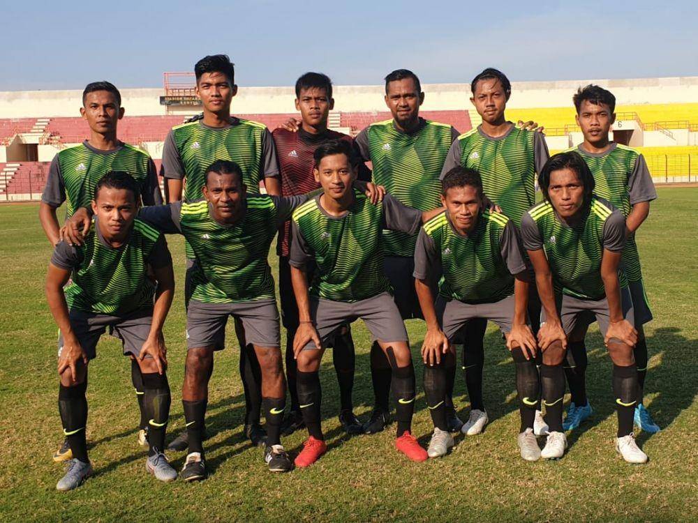 IDN/istimewa