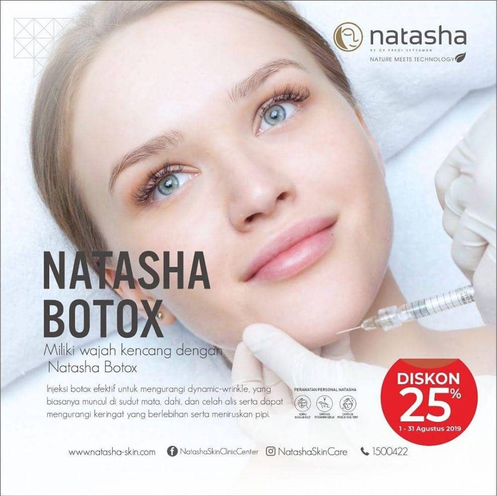 instagram.com/natashaskincare