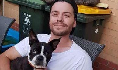 Facebook.com/Nicholas Carr