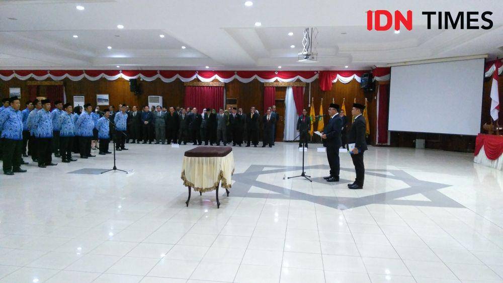 Dok.IDN Times/Istimewa