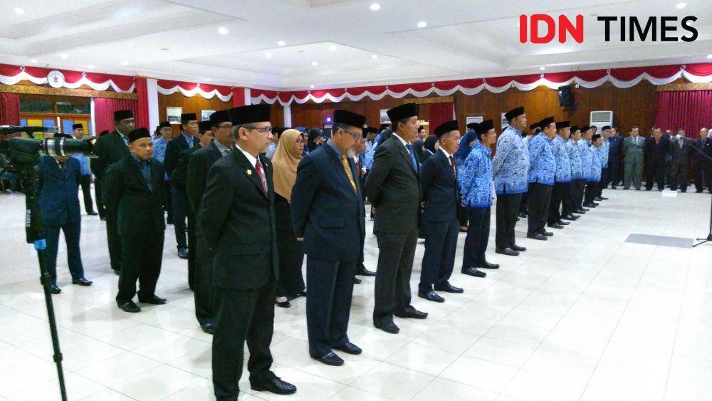 IDN Times/Maulana