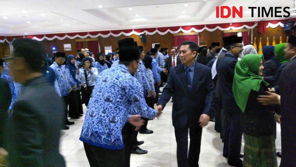 IDN Times/Maulana