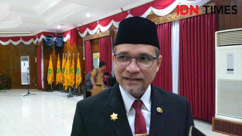 IDN Times/Maulana