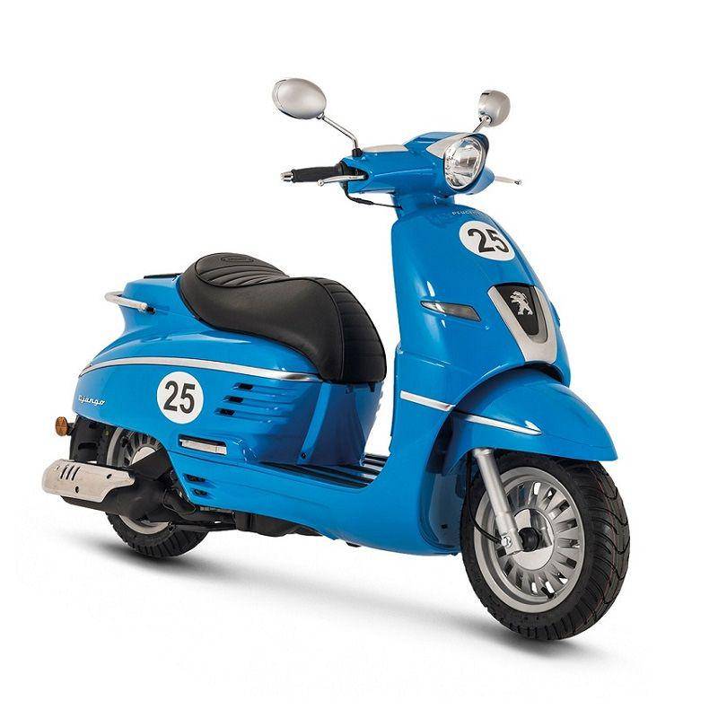mouters.com