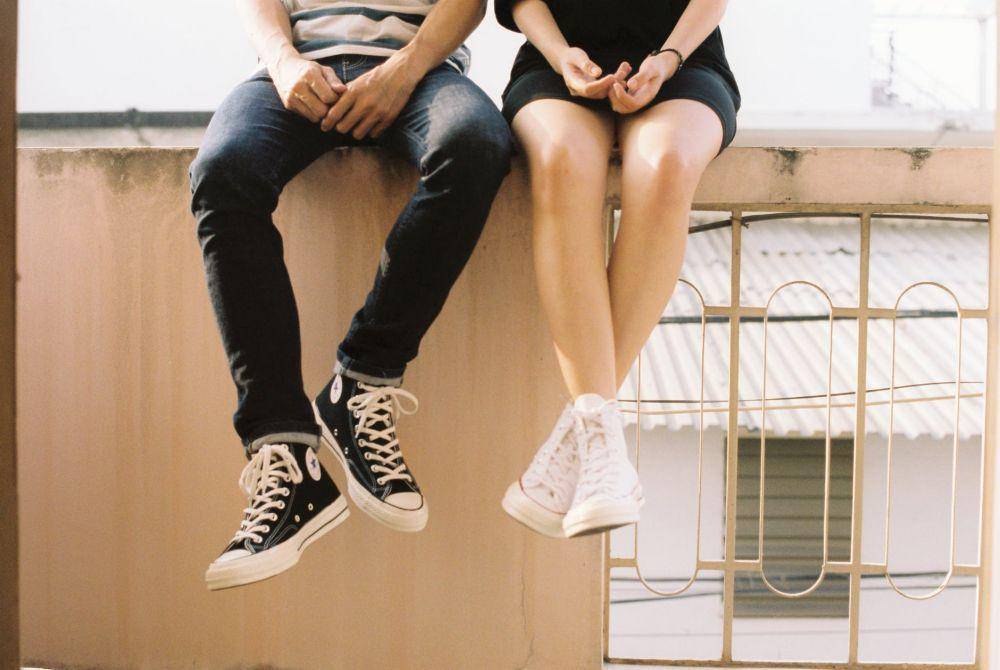 pexels.com/DươngNhân