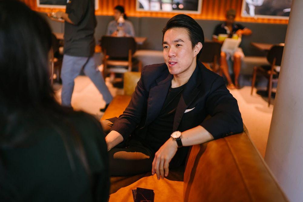 pexels.com/@mentatdgt