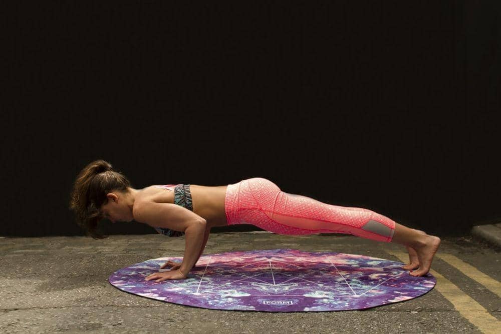 unsplash.com/theformfitness