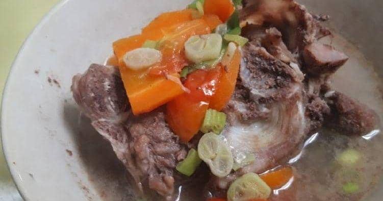 iolcaviarofficial.blogspot.com