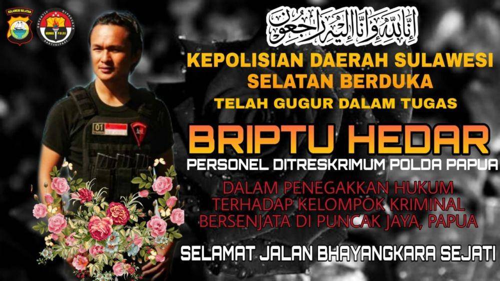 IDN Times/Istimewa