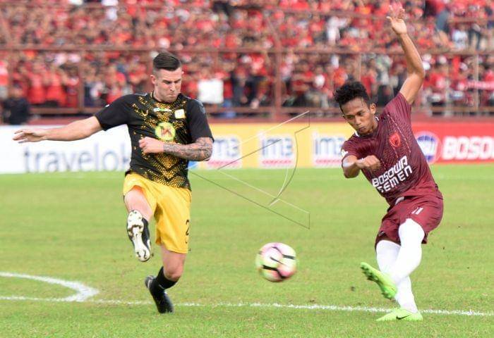 ANTARA FOTO/Yusran Uccang