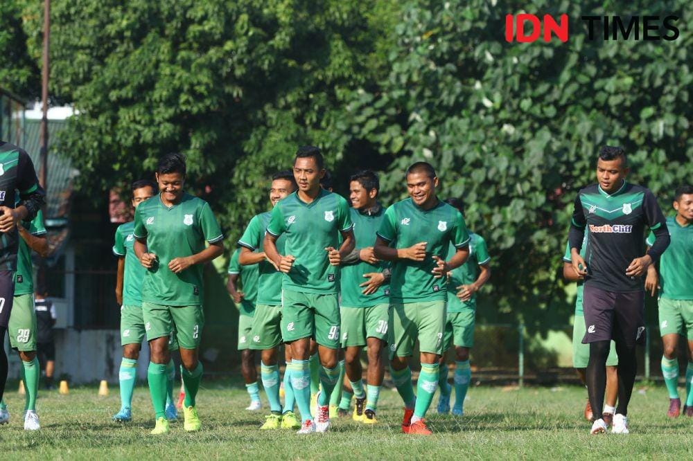 IDN Times/Hasudungan