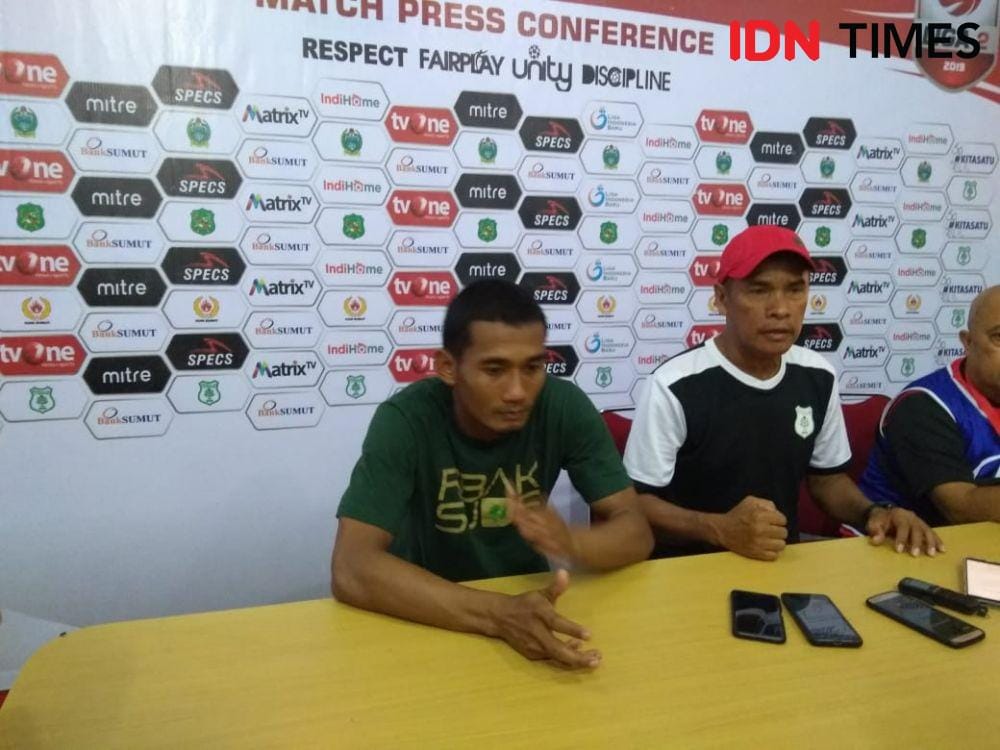 IDN Times/Hasudungan