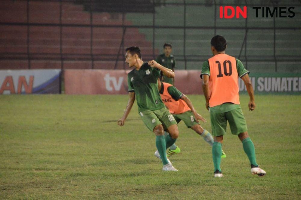 IDN Times/Hasudungan