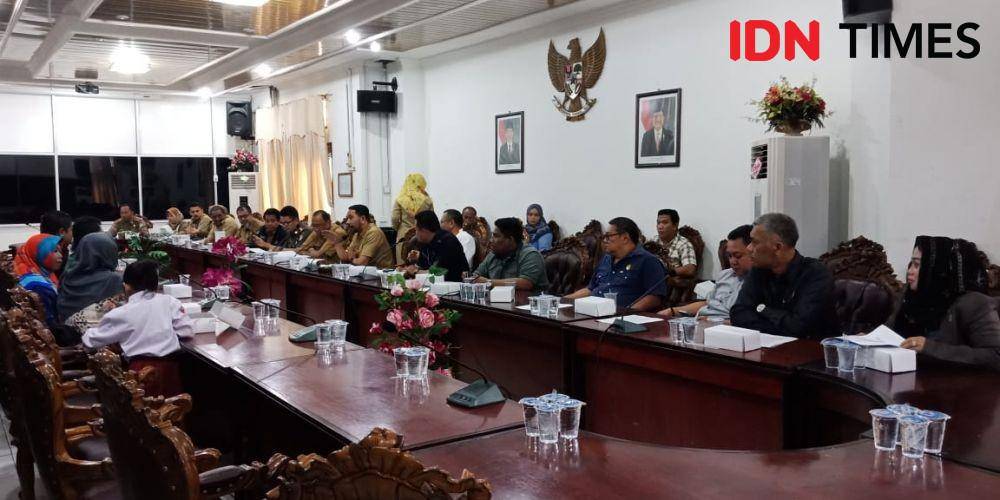 IDN Times/Maulana